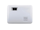 Acer Vero XL3515i