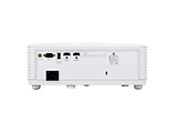 Acer Vero XL3515i