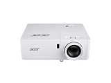 Acer PL6520