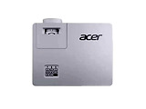 Acer PL6520