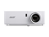 Acer PL6520