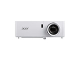 Acer PL6620