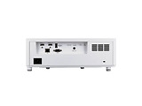 Acer PL6620