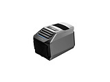 EcoFlow Wave 2 Portable Air Conditioner / 5100BTU/h