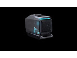 EcoFlow Wave 2 Portable Air Conditioner / 5100BTU/h