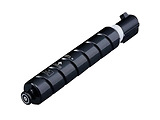 Canon C-EXV65