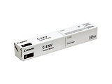 Canon C-EXV65 Black