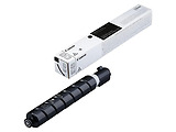 Canon C-EXV65 Black