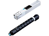 Canon C-EXV65 Cyan
