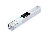 Canon C-EXV65 Cyan