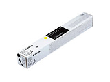 Canon C-EXV65 Yellow