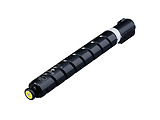 Canon C-EXV65 Yellow