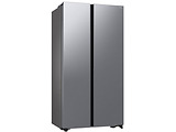Samsung RS57DG400EM9EO