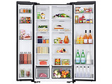 Samsung RS57DG400EM9EO