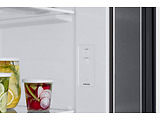 Samsung RS57DG400EM9EO