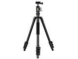 Vanguard VESTA GO 204AB