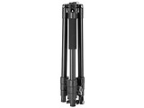 Vanguard VESTA GO 204AB