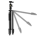 Vanguard VESTA GO 204AB