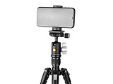 Vanguard VESTA GO 204AB