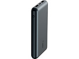 Belkin BPB011BTGY / 10000mAh 15W