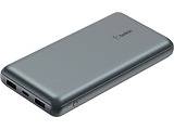 Belkin BPB011BTGY / 10000mAh 15W