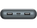 Belkin BPB011BTGY / 10000mAh 15W
