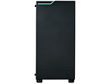 ZALMAN T4 Plus mATX