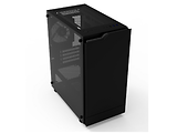 ZALMAN T4 Plus mATX