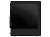 ZALMAN T7 ATX