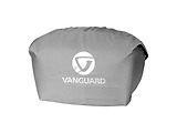 Vanguard VEO CITY CB24 NV