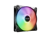 be quiet! Light Wings LX / 120x120x25mm