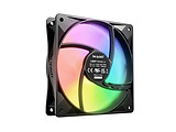 be quiet! Light Wings LX / 120x120x25mm