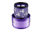 Dyson HEPA Filter 970422-01