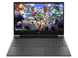 HP Victus 16-s1006ci / 16.1 FullHD 144Hz / Ryzen 5 8645HS / 16GB DDR5 / 512GB SSD / RTX 3050 6GB