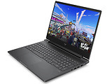 HP Victus 16-s1006ci / 16.1 FullHD 144Hz / Ryzen 5 8645HS / 16GB DDR5 / 512GB SSD / RTX 3050 6GB