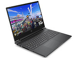 HP Victus 16-s1006ci / 16.1 FullHD 144Hz / Ryzen 5 8645HS / 16GB DDR5 / 512GB SSD / RTX 3050 6GB