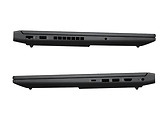 HP Victus 16-s1006ci / 16.1 FullHD 144Hz / Ryzen 5 8645HS / 16GB DDR5 / 512GB SSD / RTX 3050 6GB