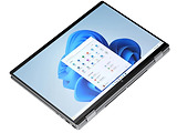 HP Envy x360 16-ad0000ci / 16 Touch 2.8K Ryzen 7-8840HS 16GB 1TB Windows 11
