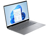HP Envy x360 16-ad0000ci / 16 Touch 2.8K Ryzen 7-8840HS 16GB 1TB Windows 11