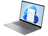 HP Envy x360 16-ad0000ci / 16 Touch 2.8K Ryzen 7-8840HS 16GB 1TB Windows 11