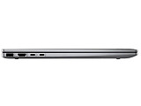 HP Envy x360 16-ad0000ci / 16 Touch 2.8K Ryzen 7-8840HS 16GB 1TB Windows 11