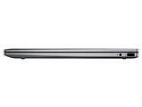 HP Envy x360 16-ad0000ci / 16 Touch 2.8K Ryzen 7-8840HS 16GB 1TB Windows 11