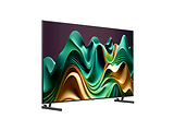Hisense 55U6NQ
