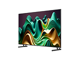 Hisense 55U6NQ