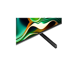 Hisense 55U6NQ