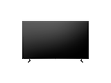 Hisense 55U6NQ
