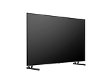 Hisense 55U6NQ