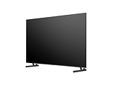 Hisense 55U6NQ