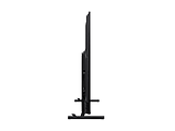 Hisense 55U6NQ