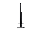 Hisense 55U6NQ